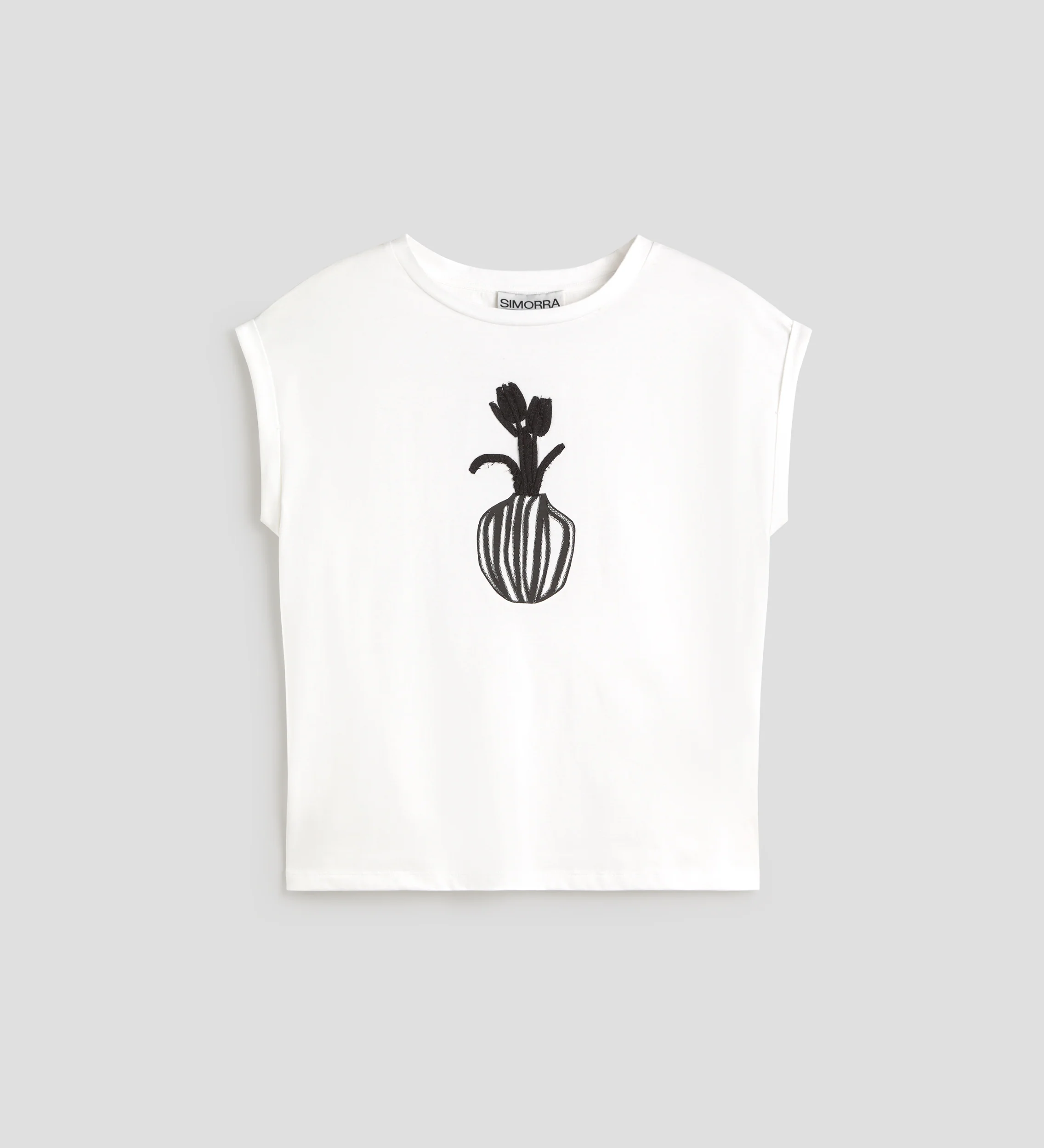 Imagen del producto 6