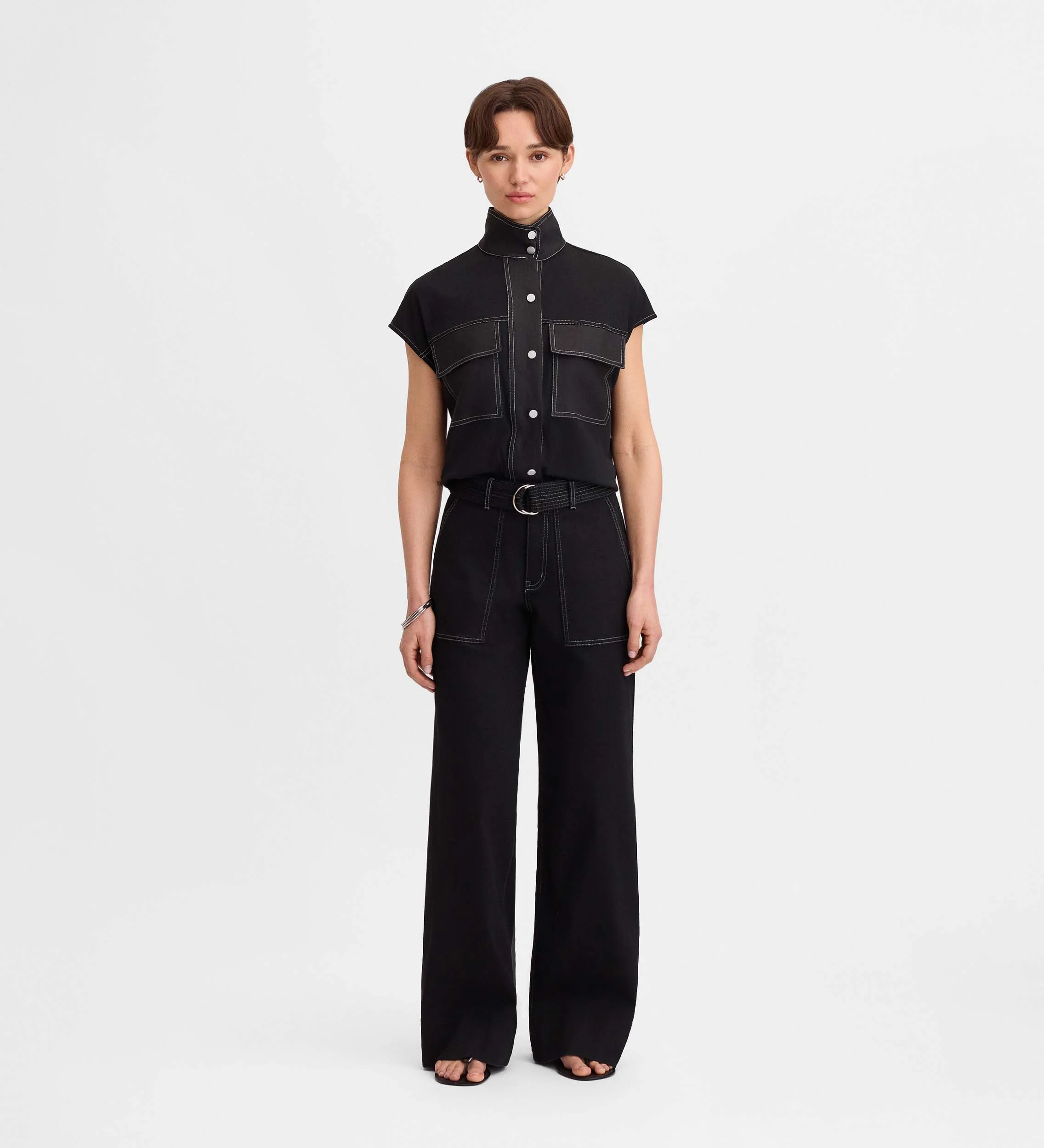 SELECTED BY | NUEVA COLECCIÓN SS26