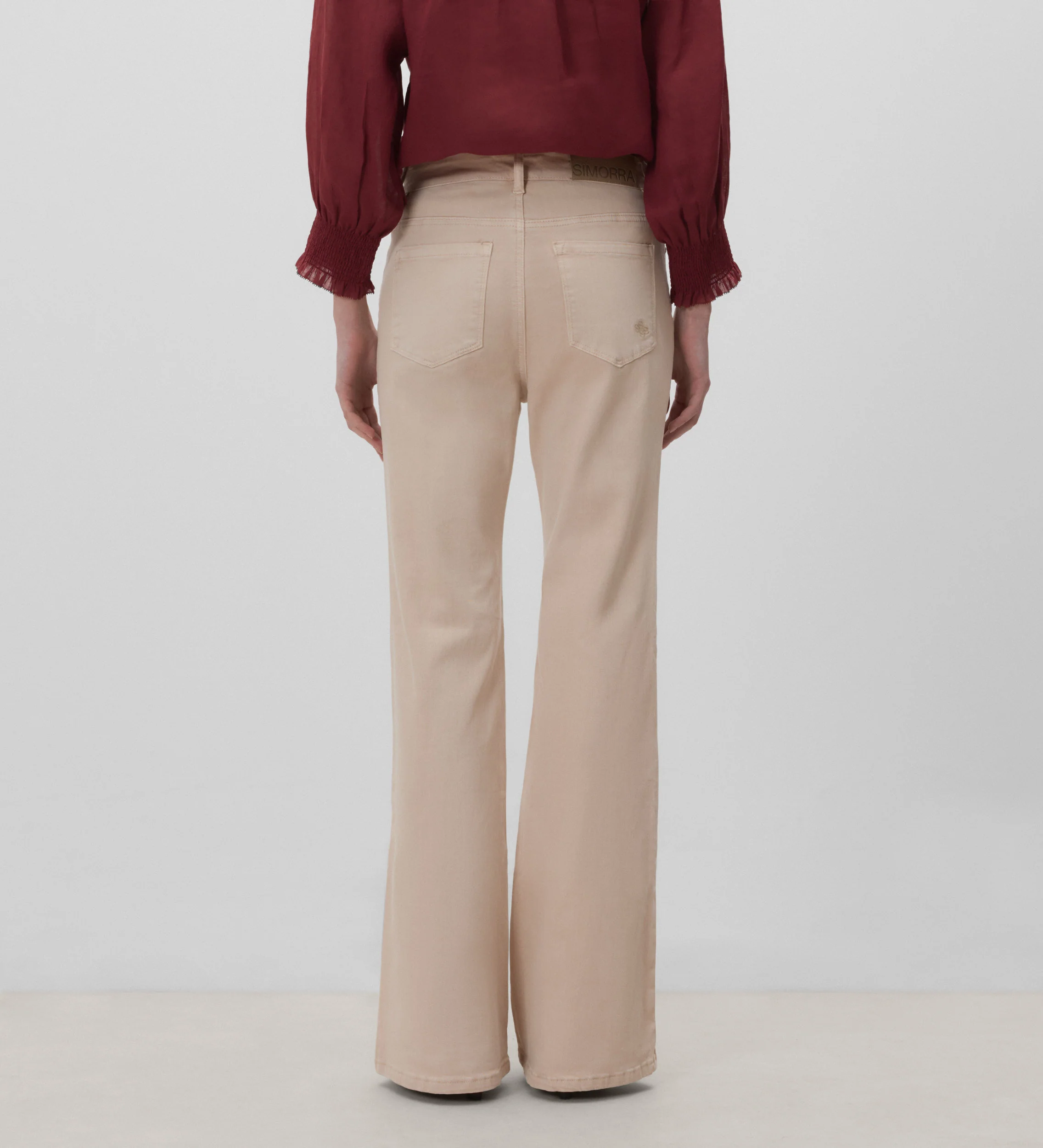 Imagen del producto 6