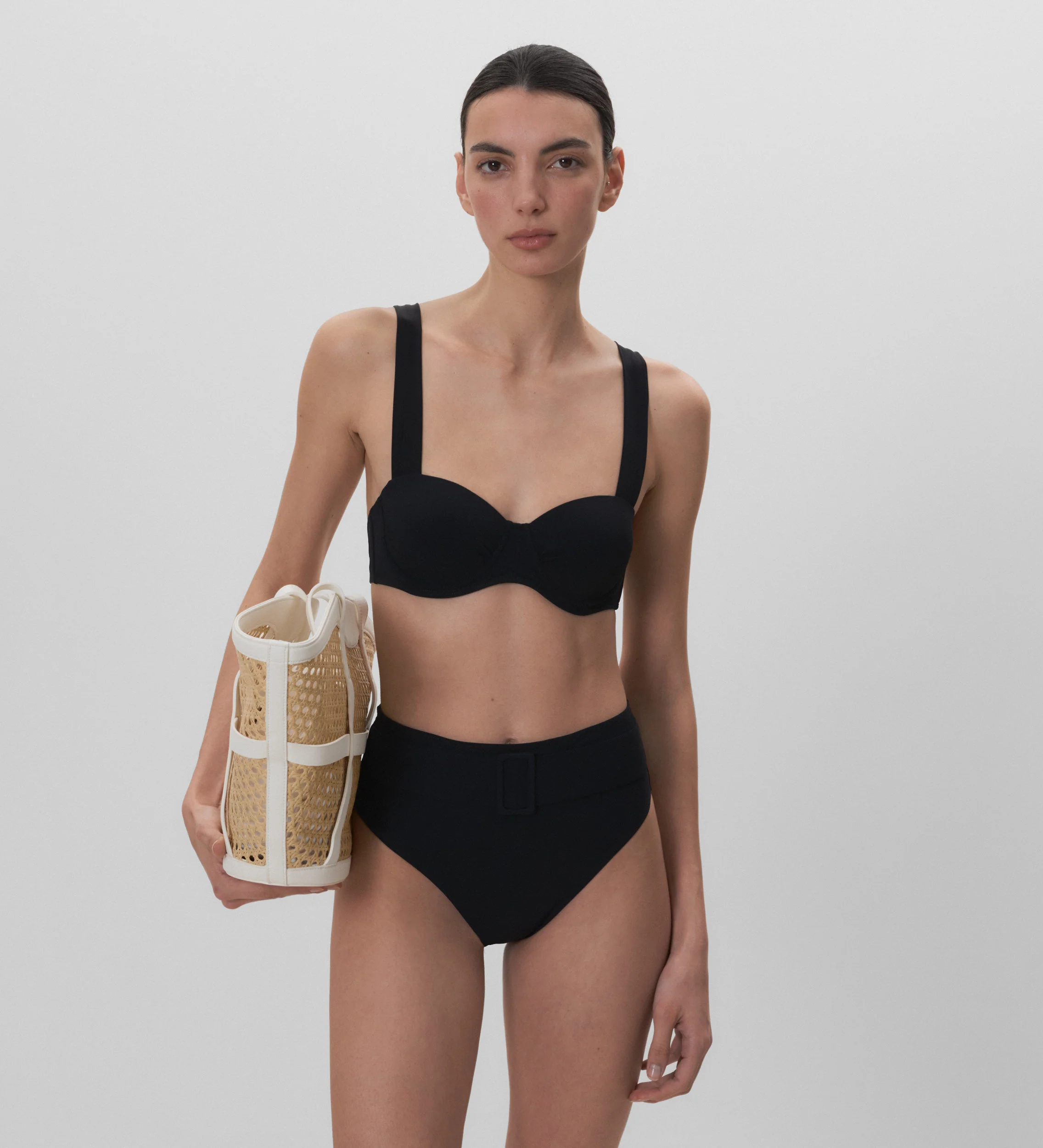 Imagen del producto 2