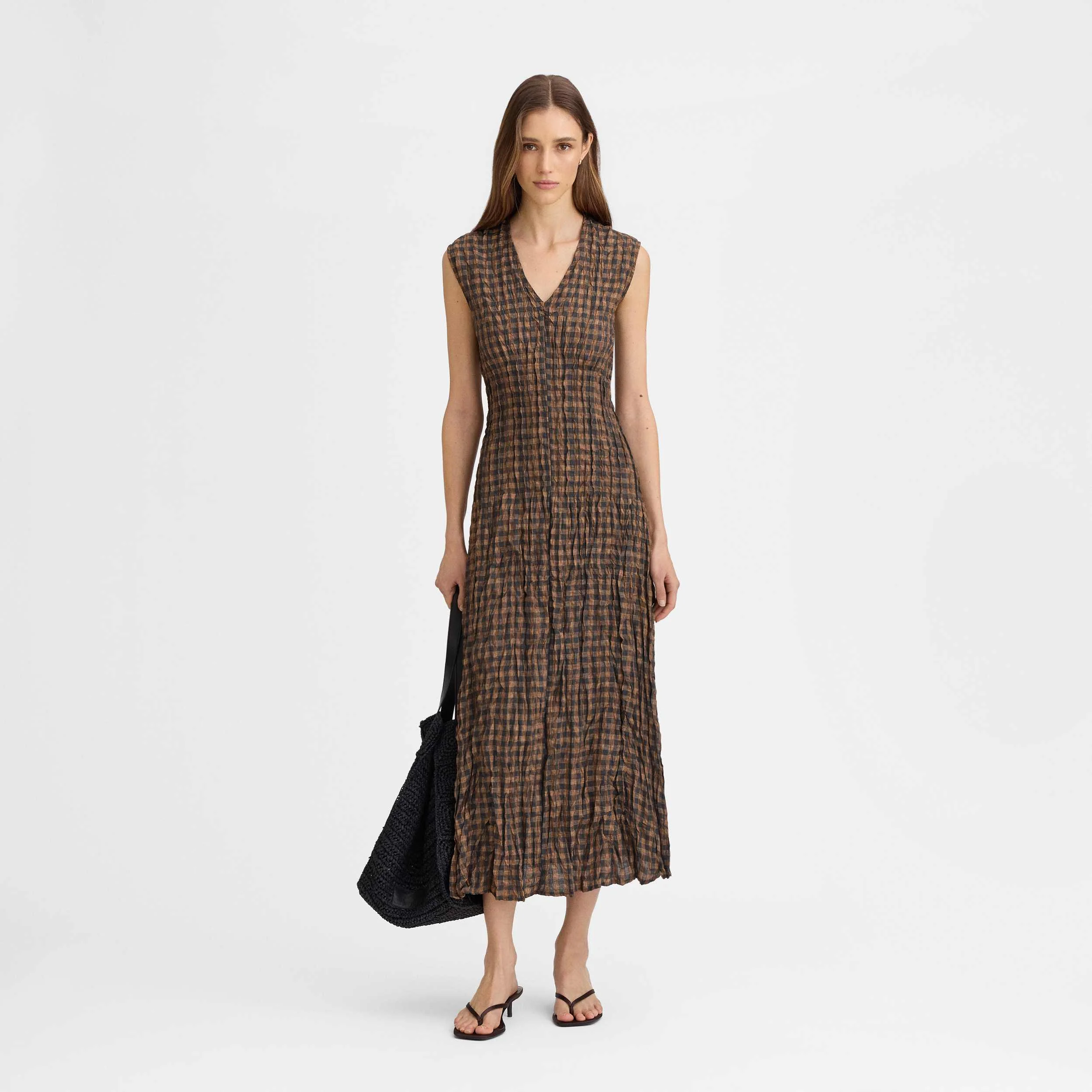 Vestidos | Verano 26