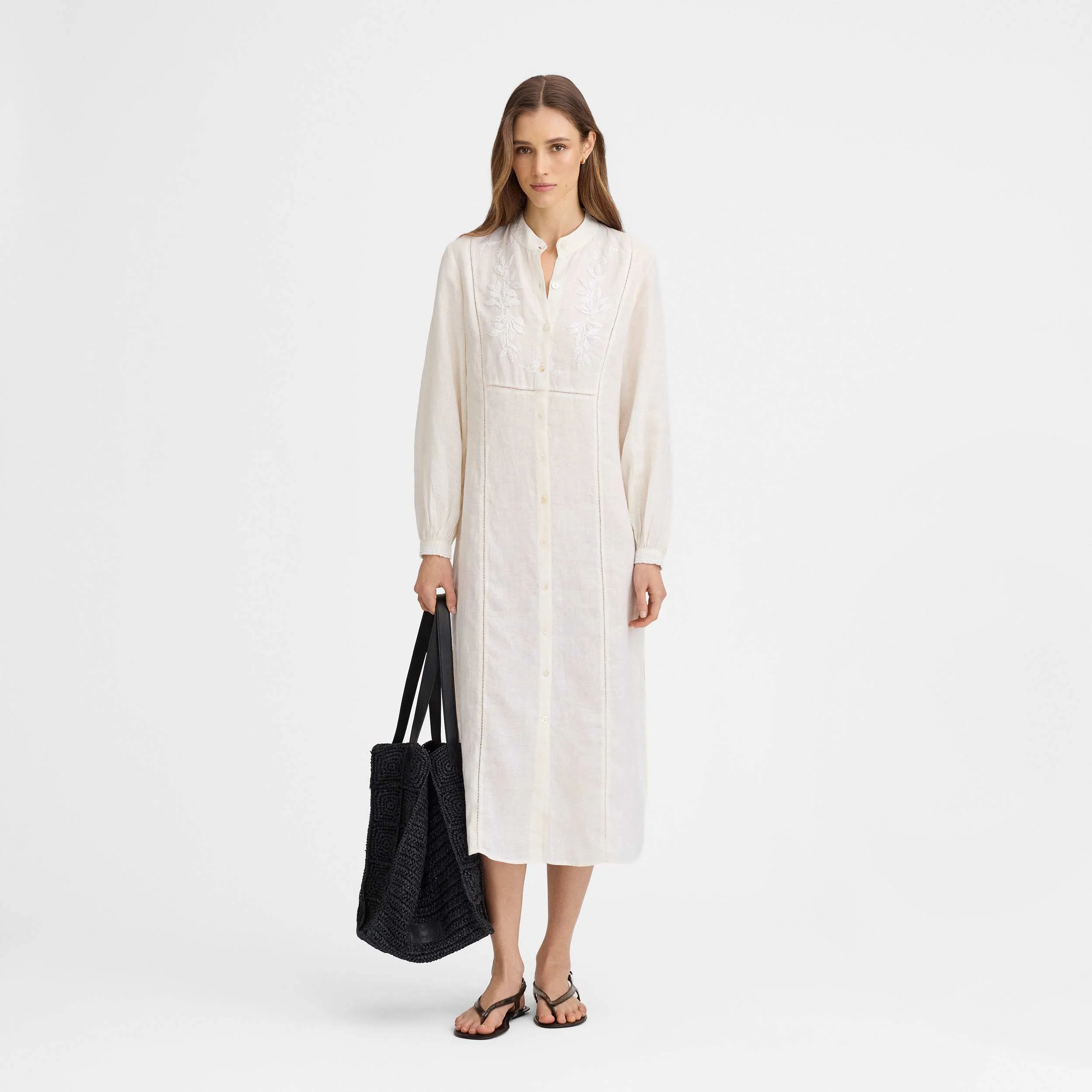 Summer essentials | Verano 26